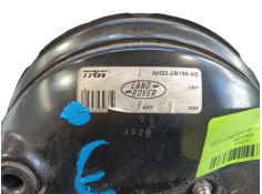 Recambio de servofreno para land rover range rover sport i (l320) 3.0 d 4x4 referencia OEM IAM    2