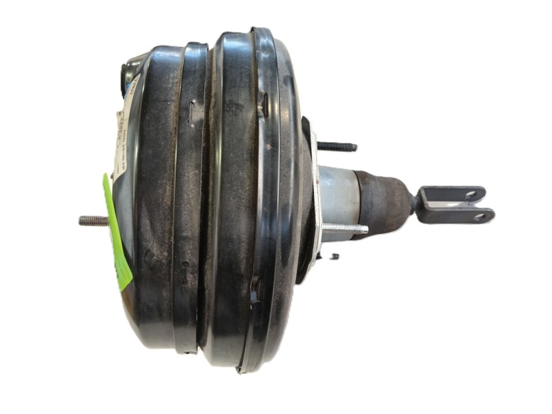 Recambio de servofreno para land rover range rover sport i (l320) 3.0 d 4x4 referencia OEM IAM   