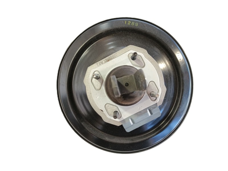 Recambio de servofreno para land rover range rover sport i (l320) 3.0 d 4x4 referencia OEM IAM   