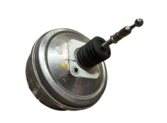 Recambio de servofreno para audi q8 (4mn, 4mt) 50 tdi mild hybrid quattro referencia OEM IAM   