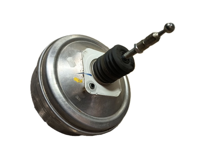 Recambio de servofreno para audi q8 (4mn, 4mt) 50 tdi mild hybrid quattro referencia OEM IAM   