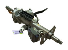 Recambio de columna direccion para ford puma (j2k, cf7) 1.0 ecoboost referencia OEM IAM   