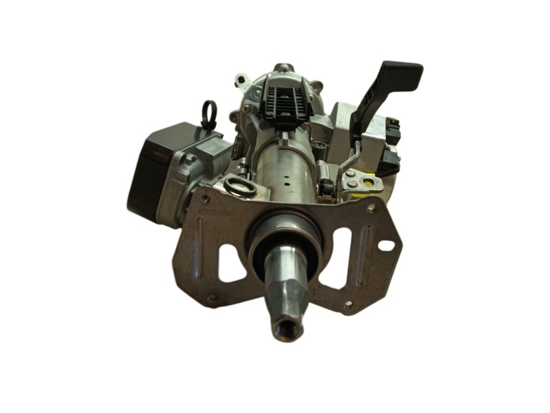 Recambio de columna direccion para ford puma (j2k, cf7) 1.0 ecoboost referencia OEM IAM   