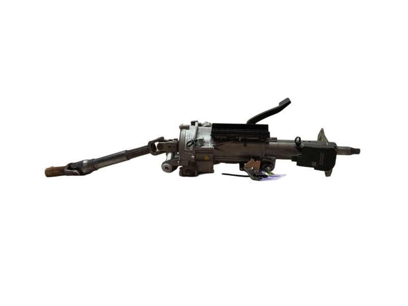 Recambio de columna direccion para ford puma (j2k, cf7) 1.0 ecoboost referencia OEM IAM   