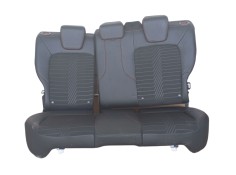 Recambio de asientos traseros para ford puma (j2k, cf7) 1.0 ecoboost referencia OEM IAM  HKC12092023 