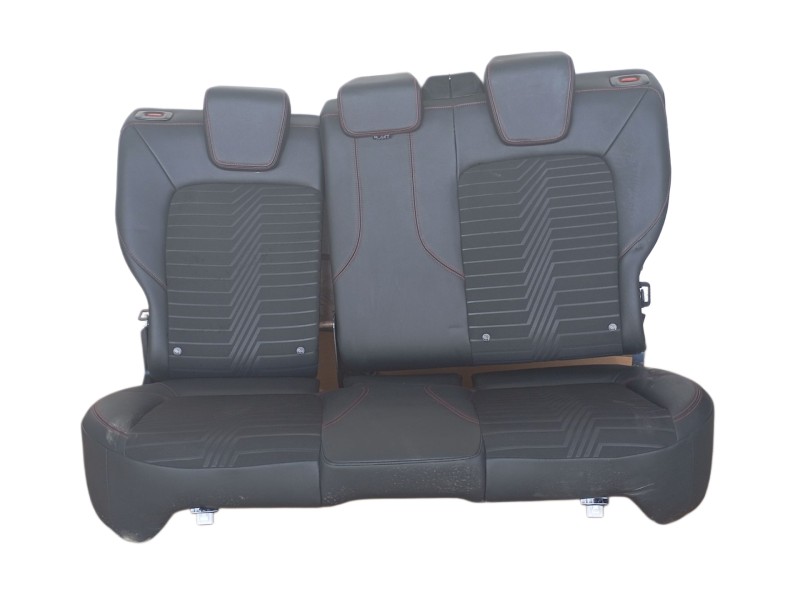 Recambio de asientos traseros para ford puma (j2k, cf7) 1.0 ecoboost referencia OEM IAM  HKC12092023 