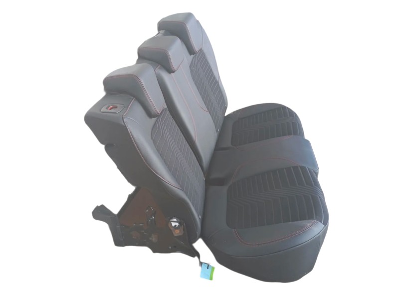 Recambio de asientos traseros para ford puma (j2k, cf7) 1.0 ecoboost referencia OEM IAM  HKC12092023 