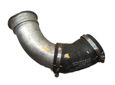 Recambio de tubo para mercedes-benz glc (x253) 200 eq boost 4-matic (253.981) referencia OEM IAM   