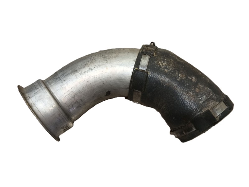 Recambio de tubo para mercedes-benz glc (x253) 200 eq boost 4-matic (253.981) referencia OEM IAM   