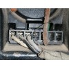 Recambio de espejo interior para kia cee´d emotion referencia OEM IAM 9050785  