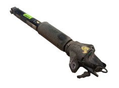 Recambio de amortiguador trasero izquierdo para audi q8 (4mn, 4mt) 50 tdi mild hybrid quattro referencia OEM IAM   