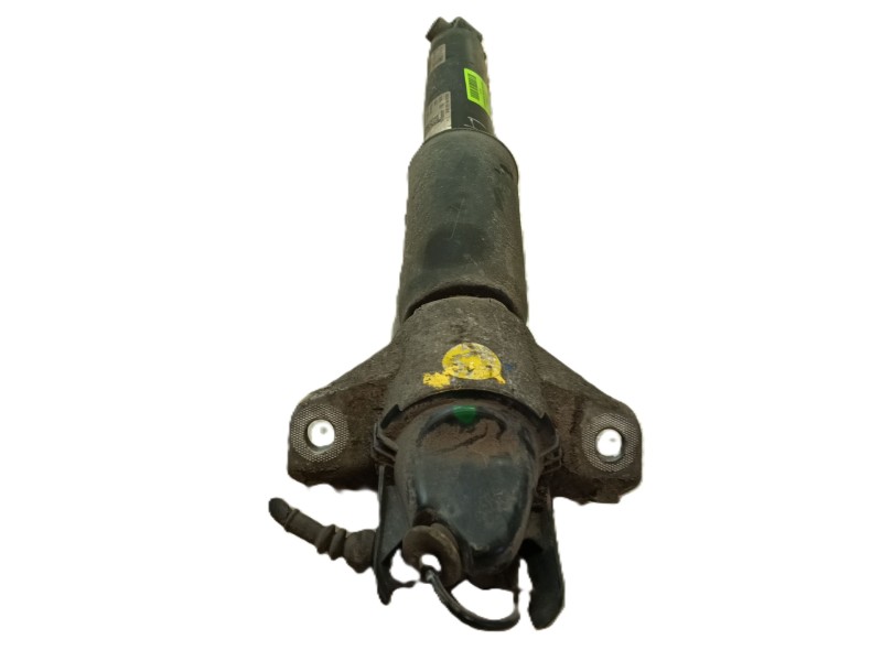 Recambio de amortiguador trasero izquierdo para audi q8 (4mn, 4mt) 50 tdi mild hybrid quattro referencia OEM IAM   