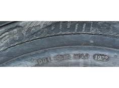 Recambio de neumatico para » otros... modelos referencia OEM IAM 225/65 R16C 112/110R 2 BARUM 2