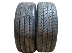 Recambio de neumatico para » otros... modelos referencia OEM IAM 225/65 R16C 112/110R 2 BARUM