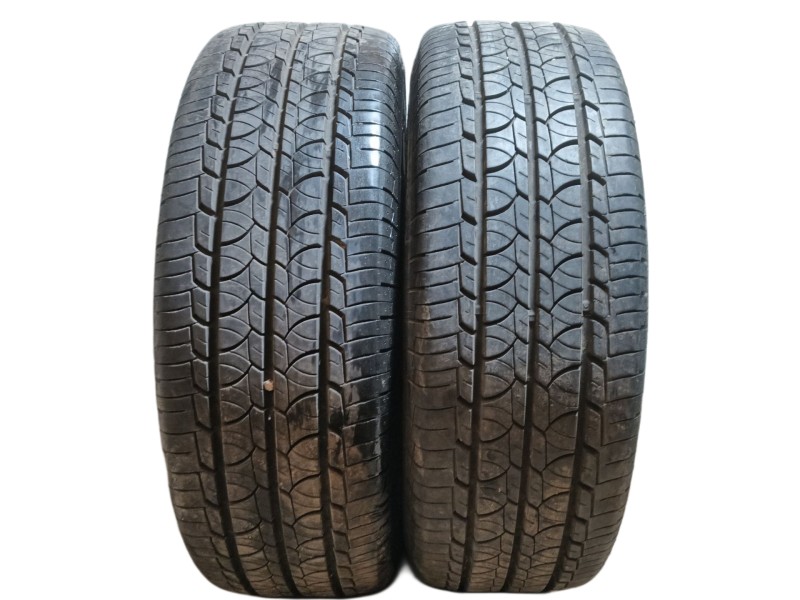 Recambio de neumatico para » otros... modelos referencia OEM IAM 225/65 R16C 112/110R 2 BARUM