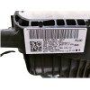 Recambio de airbag delantero derecho para volkswagen touareg (7p5) v6 tdi bluemotion referencia OEM IAM 7P6880204F  34070106D 10