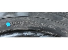 Recambio de neumatico para » otros... modelos referencia OEM IAM 225/65 R16C 112/110R 2 BARUM 2