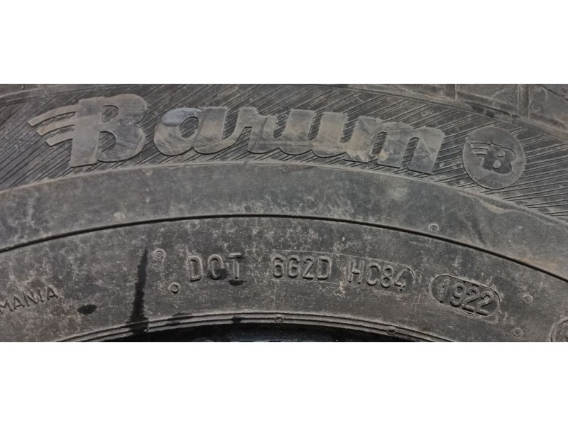 Recambio de neumatico para » otros... modelos referencia OEM IAM   