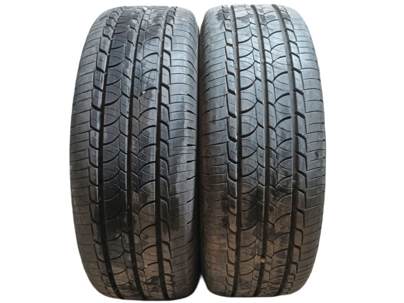 Recambio de neumatico para » otros... modelos referencia OEM IAM 225/65 R16C 112/110R 2 BARUM