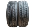 NEUMATICO 225/65 R16C 112/110R 2 BARUM