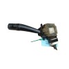Recambio de mando limpia para ssangyong rodius i 2.7 xdi referencia OEM IAM   