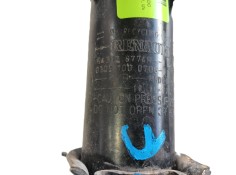 Recambio de amortiguador delantero izquierdo para renault master iii caja/chasis (ev, hv, uv) 2.3 dci 130 rwd (hv01, hv10, hv11, 2