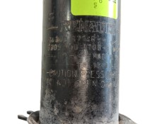 Recambio de amortiguador delantero derecho para renault master iii caja/chasis (ev, hv, uv) 2.3 dci 130 rwd (hv01, hv10, hv11, h 2