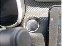 Recambio de conmutador de arranque para mg zs suv (azs1) 1.0 t-gdi referencia OEM IAM   