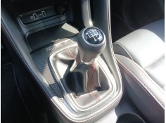 Recambio de pomo palanca cambio para mg zs suv (azs1) 1.0 t-gdi referencia OEM IAM   