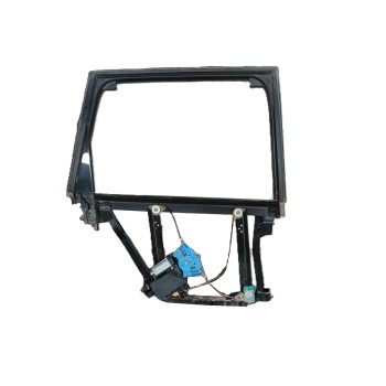 ELEVALUNAS TRASERO DERECHO 7L0839462D 7L0839462 3D0959794C