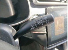 Recambio de mando limpia para mg zs suv (azs1) 1.0 t-gdi referencia OEM IAM   