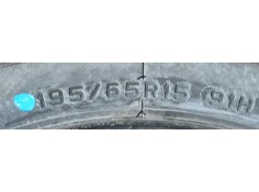 Recambio de neumatico para » otros... modelos referencia OEM IAM 195/65 R15 91H 2 OVATION 2