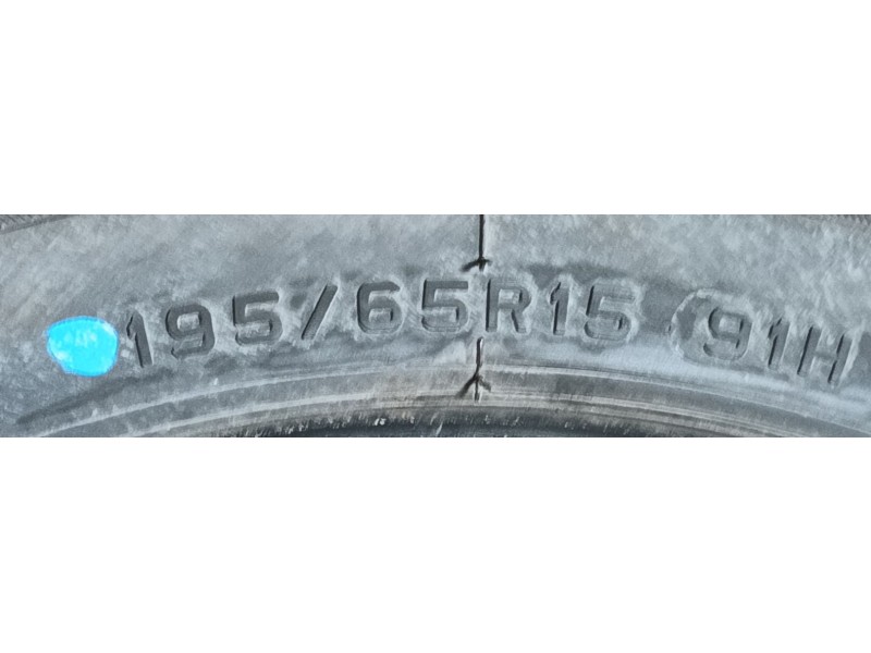 Recambio de neumatico para » otros... modelos referencia OEM IAM   