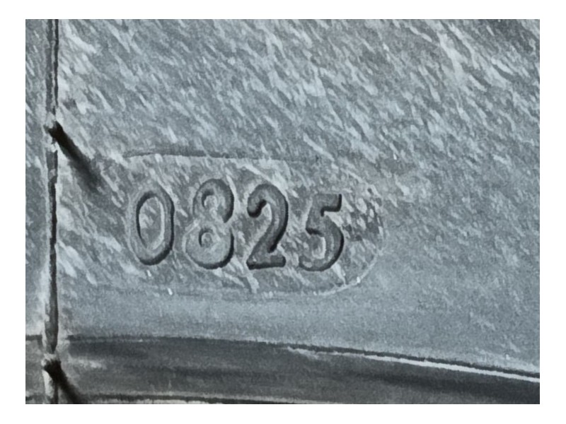 Recambio de neumatico para » otros... modelos referencia OEM IAM   