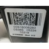 Recambio de conmutador de arranque para fiat 500 cabrio (150) lounge referencia OEM IAM 00518006280  