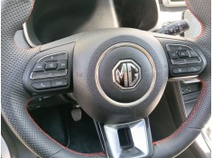 Recambio de airbag delantero izquierdo para mg zs suv (azs1) 1.0 t-gdi referencia OEM IAM 10643529  