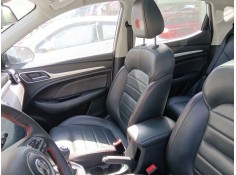 Recambio de asiento delantero derecho para mg zs suv (azs1) 1.0 t-gdi referencia OEM IAM   