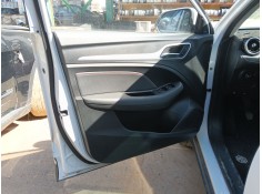 Recambio de guarnecido puerta delantera izquierda para mg zs suv (azs1) 1.0 t-gdi referencia OEM IAM   
