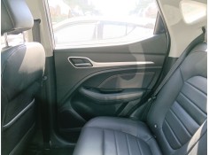 Recambio de guarnecido puerta trasera derecha para mg zs suv (azs1) 1.0 t-gdi referencia OEM IAM   