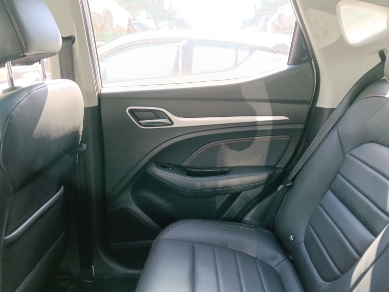 Recambio de guarnecido puerta trasera derecha para mg zs suv (azs1) 1.0 t-gdi referencia OEM IAM   