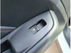 Recambio de mando elevalunas trasero izquierdo para mg zs suv (azs1) 1.0 t-gdi referencia OEM IAM 10470989  