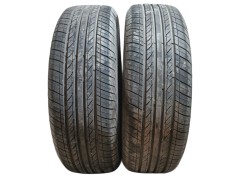 Recambio de neumatico para » otros... modelos referencia OEM IAM 195/65 R15 91H 2 OVATION