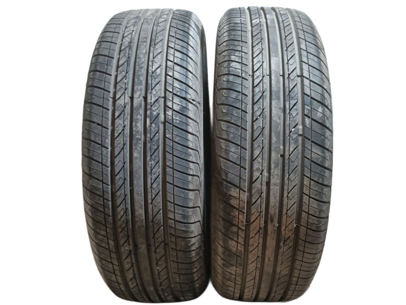 Recambio de neumatico para » otros... modelos referencia OEM IAM 195/65 R15 91H 2 OVATION