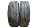 NEUMATICO 195/65 R15 91H 2 OVATION