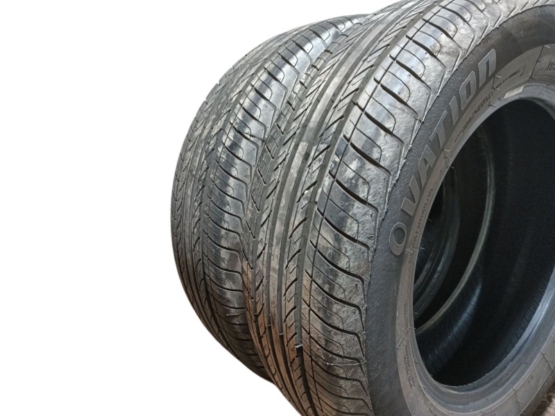 Recambio de neumatico para » otros... modelos referencia OEM IAM 195/65 R15 91H 2 OVATION