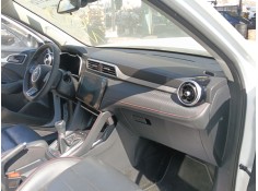 Recambio de salpicadero para mg zs suv (azs1) 1.0 t-gdi referencia OEM IAM 10628375ASA   2