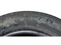 Recambio de neumatico para » otros... modelos referencia OEM IAM 185/60 R15 88H 2 OVATION 2