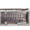Recambio de cuadro instrumentos para citroën c3 1.4 16v referencia OEM IAM P9652008180  