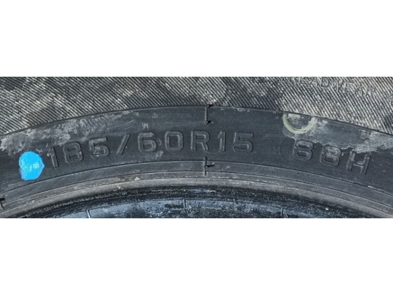 Recambio de neumatico para » otros... modelos referencia OEM IAM   