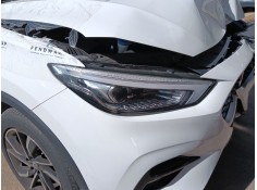 Recambio de faro derecho para mg zs suv (azs1) 1.0 t-gdi referencia OEM IAM 10228980  